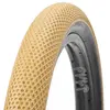 Image de Cult Pneu Rigide Urbain Vans Waffle 29´´ X 2.1 29´´ x 2.1