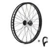 Image de Cult Roue Avant Match V2 20´´ 14 x 110 mm