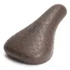 Image de Cult Selle All Over Print Fat Pivotal One Size