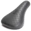Image de Cult Selle All Over Print Slim Pivotal One Size