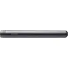 Image de Wacom Pro Pen 2, Stylet, Noir, Gris