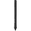 Image de Wacom Stylo Intuos pour CTH-490/690, CTL-490, Stylet, Noir