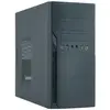Image de Chieftec HO-12B-OP (mATX, Mini-ITX), Boîtier PC, Noir