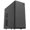 Image de Chieftec Boîtier Pc Hc-10b-op