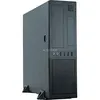Image de Chieftec CS-12B-350GPF