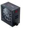 Image de Chieftec Photon Series CTG-750C-RGB - Alimentation électrique (interne) - ATX12V 2.3/ EPS12V - CA 230 V - 750 watt - PFC active