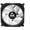 Image de Chieftec CF-1225RGB - Ventilateur châssis - 120 mm