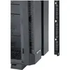 Image de Chieftec Chieftronic G1 (ATX, mATX, Mini-ITX), Boîtier PC, Noir