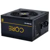 Image de Chieftec Bloc D'alimentation Core Bbs-600s 600w 80 Plus Bronze