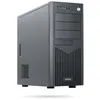 Image de Chieftec Classic Series BM-25B-OP - Tour - ATX - pas d'alimentation (ATX) - noir - USB/Audio