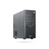 Image de Chieftec ATX tour SECC 0.7mm