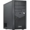 Image de Chieftec BD-25B-OP (ATX, mATX, Mini-ITX), Boîtier PC, Noir