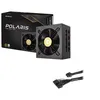 Image de Chieftec Polaris Series 650W - Alimentation électrique (interne) - ATX12V 2.4/ EPS12V - 80 PLUS Gold - CA 100-240 V - 650 watt - PFC active