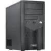 Image de Chieftec BD-25B-350GPB mATX (Mini-ATX, Mini-ITX), Boîtier PC, Noir