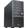 Image de Chieftec CM-25B-OP (ATX), Boîtier PC, Noir