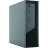 Image de Chieftec BU-12B-300 (Mini-ITX), Boîtier PC, Noir