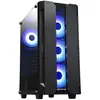 Image de Chieftec Boîtier Pc Gs-01b-op