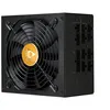 Image de Chieftec Polaris Series 1250W - Alimentation électrique (interne) - ATX12V 2.3/ EPS12V - 80 PLUS Gold - CA 100-240 V - 1250 Watt - PFC active