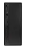 Image de Chieftec BS-10B-300 - Mini ITX 300 Watt (TFX12V) - noir - USB/Audio