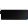 Image de Chieftec Halo Chieftronic (XL), Tapis de souris, Noir