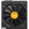 Image de Chieftec PPS-850FC-A3