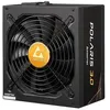 Image de Chieftec POLARIS 3.0 1050W