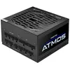 Image de Chieftec CPX-850FC