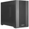 Image de Chieftec BX-Mesh (BX-10B-M-OP)