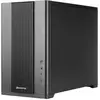 Image de Chieftec Boîtier Pc Bx-10b-m-op