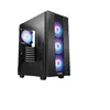 Image de Boîtier PC Chieftec GS-02B-OP Hunter 2