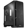 Image de Chieftec Apex Air GA-01B-M-OP