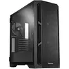 Image de Chieftec Apex (ATX, mATX, Mini-ITX), Boîtier PC, Noir
