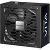 Image de Chieftec BPX-750-S (750 W), Alimentation PC, Noir