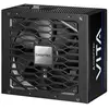 Image de Chieftec Bloc D'alimentation Vita 750w