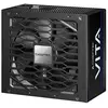 Image de Chieftec Bloc D'alimentation Vita 850w