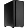 Image de Chieftec AZ-01B-OP (mATX, Mini-ITX), Boîtier PC, Noir