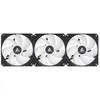 Image de Refroidisseur Chieftec Iceberg 360 RGB AiO Watercooling