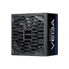 Image de Chieftec Alimentation ATX Vega - 850W (Noir)