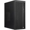 Image de Chieftec Bs-20b-Op Minitour Noir Sans Alim (mATX, Mini-ITX), Boîtier PC, Noir