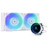 Image de Chieftec Refroidissement Liquide Iceberg Rgb 240 Mm