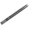 Image de Ahead 5A Baguettes de Batterie