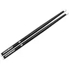 Image de Ahead 5B Baguettes de Batterie