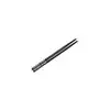 Image de Ahead 5BR - 5B Rock Baguettes de Batterie