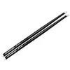 Image de Ahead LU - Lars Ulrich signature - baguettes batterie