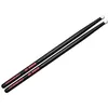 Image de Ahead XLRC - XL Rock Concert Baguettes de Batterie