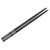 Image de Ahead JJ1 - Speed Metal Baguettes de Batterie