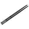 Image de Ahead TT - Tico Torres Signature Baguettes de Batterie