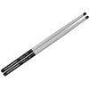 Image de Ahead FB-5A - Fatbeat 5A Baguettes de Batterie