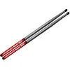 Image de Ahead M-RK - Monsta Rock Baguettes de Batterie
