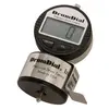 Image de Accessoires batteries DRUMDIAL DRUM DIAL DIGITAL - ACCORDEUR NUMÉRIQUE - TENSION DES PEAUX Pièces détachées